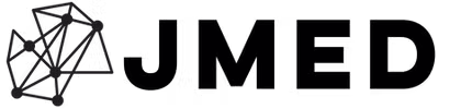 JMED