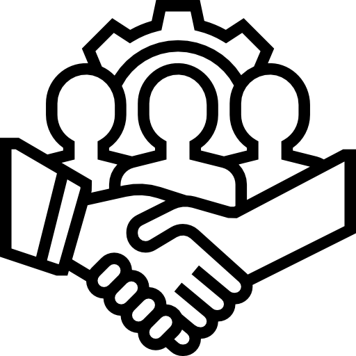 mannschaft.png