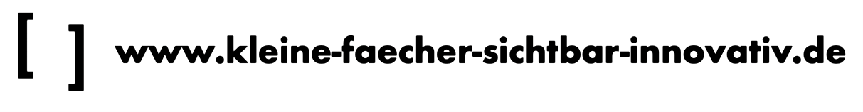 KFSI-Projektlogo..png