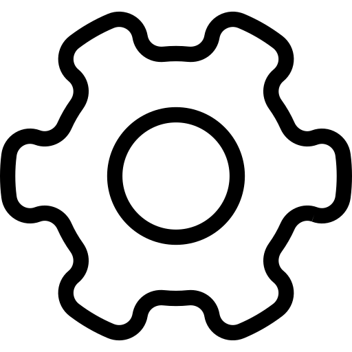 die-einstellungen.png