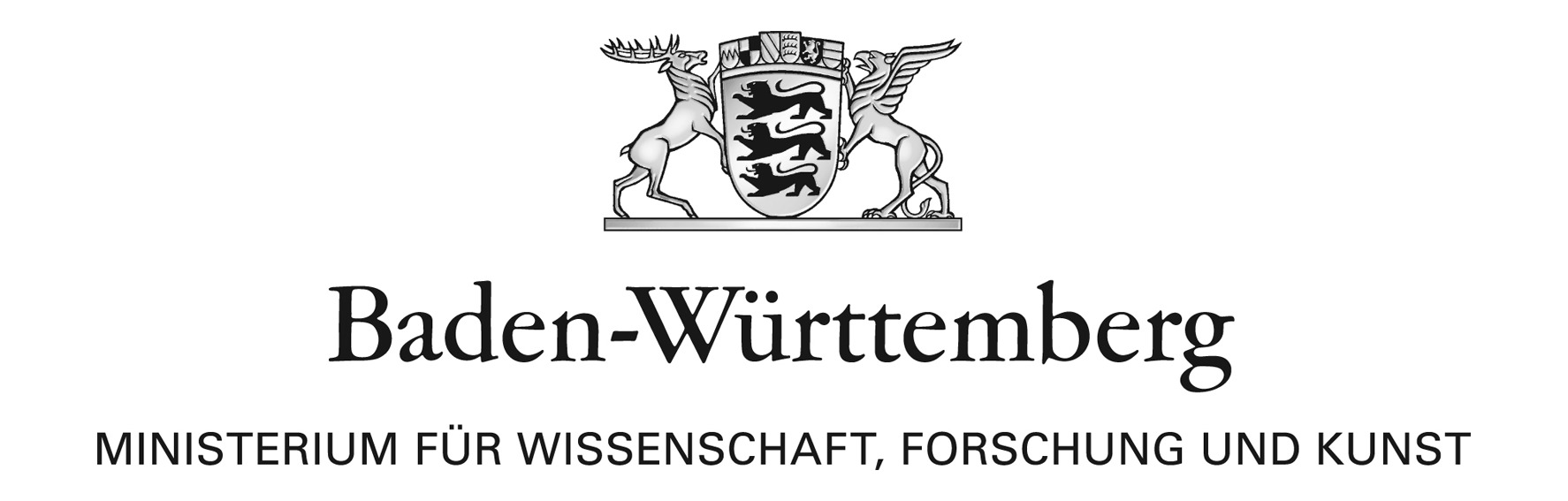 Logo_MWK_edited.jpg
