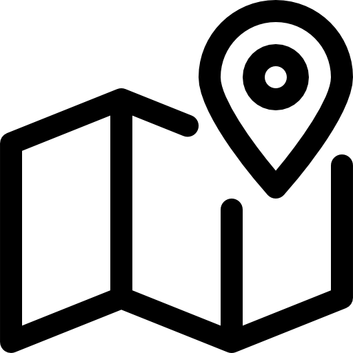 karte.png