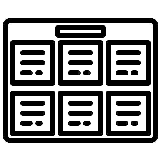 zeitplan.png